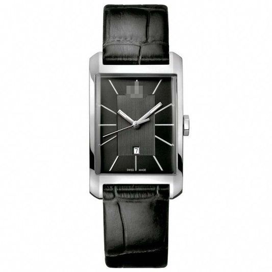 Swiss Watch Battery K2M23107