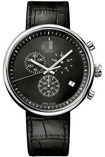 Swiss Watch Battery K2N271C1