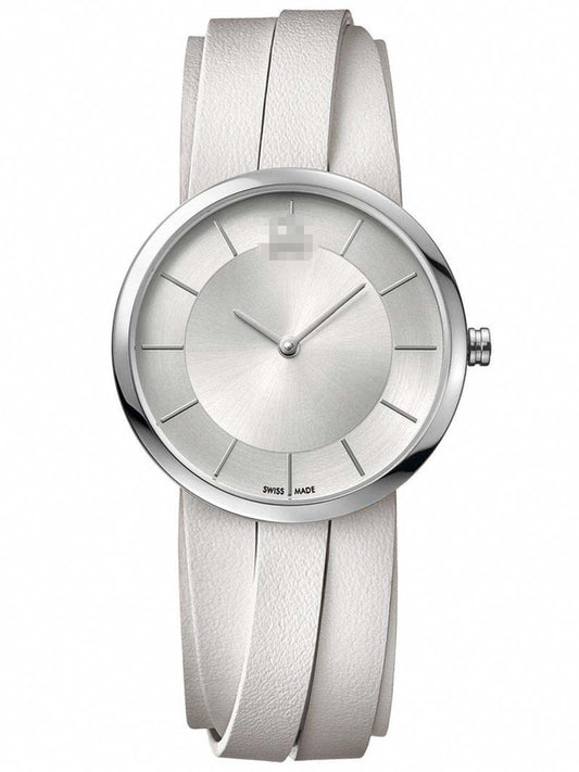 Swiss Watch Battery K2R2S1K6