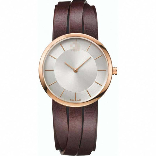 Swiss Watch Battery K2R2S6G6