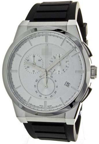 Swiss Watch Battery K2S371D6