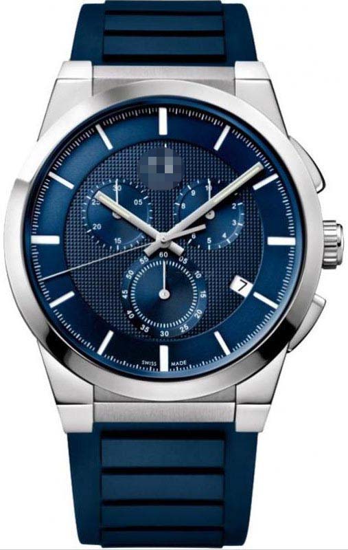 Swiss Watch Battery K2S371VN