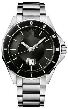 Swiss Watch Battery K2W21X41