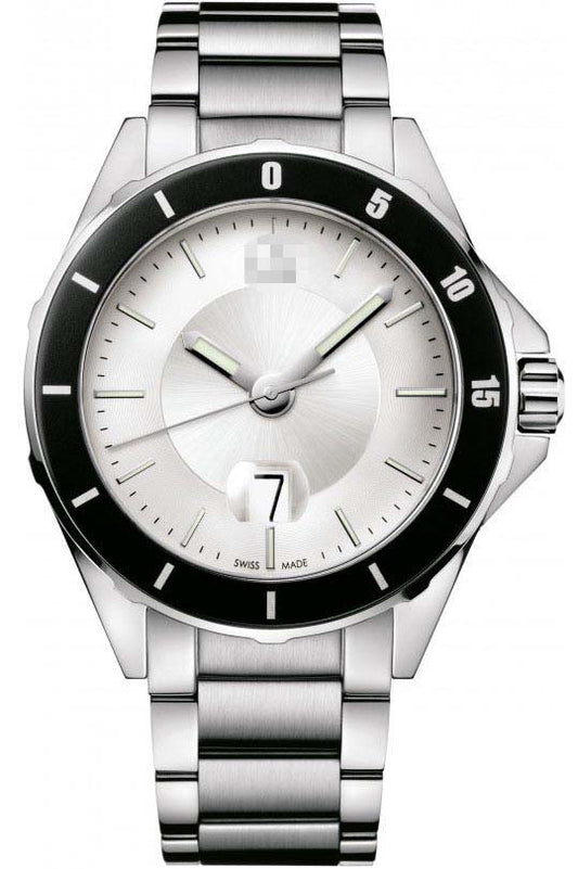 Swiss Watch Battery K2W21X46