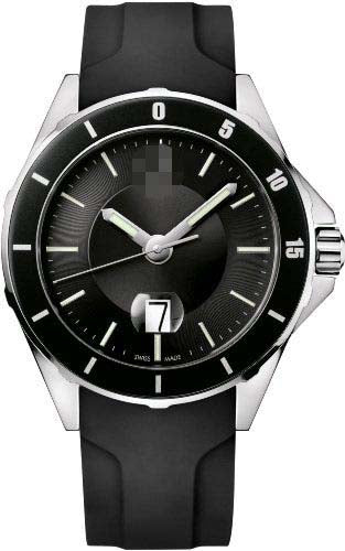 Swiss Watch Battery K2W21XD1
