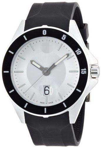 Swiss Watch Battery K2W21XD6