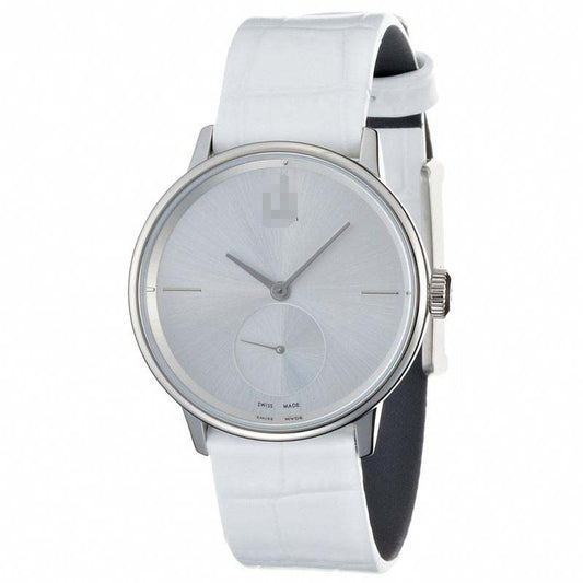 Swiss Watch Battery K2Y231K6