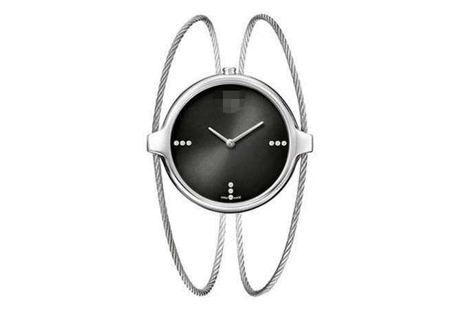 Swiss Watch Battery K2Z2S11S