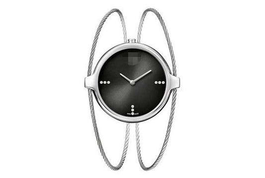 Swiss Watch Battery K2Z2S11S