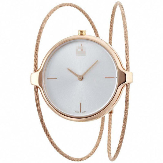 Swiss Watch Battery K2Z2S616