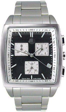 Swiss Watch Battery K3037175