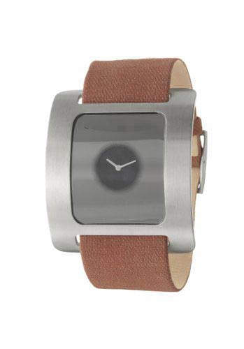 Swiss Watch Battery K3715678