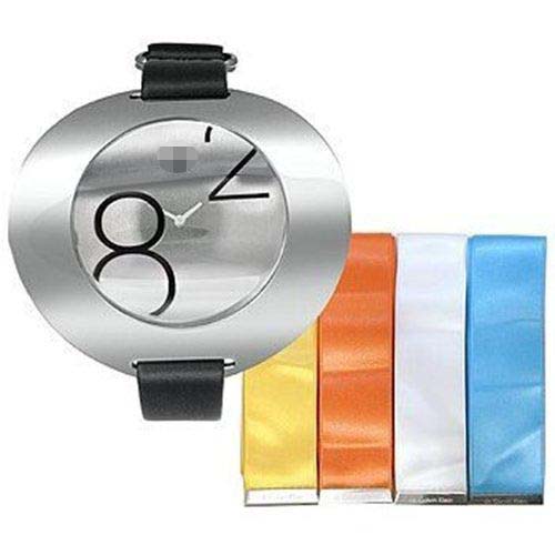 Swiss Watch Battery K3723902