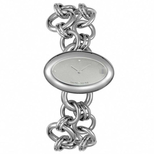 Swiss Watch Battery K3823160