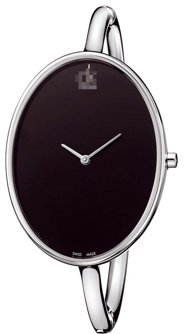 Swiss Watch Battery K3D2S111