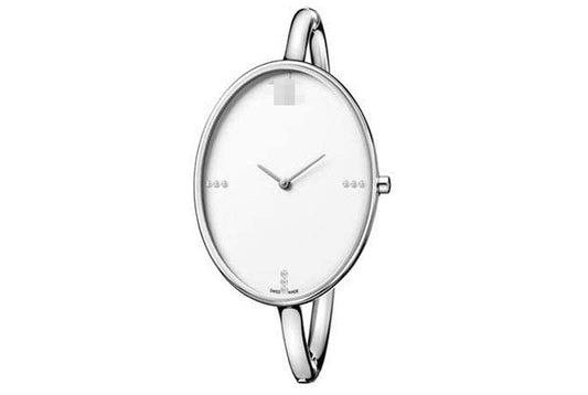 Swiss Watch Battery K3D2S11W