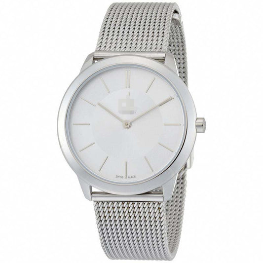 Swiss Watch Battery K3M22126