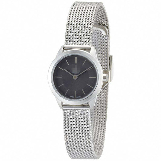 Swiss Watch Battery K3M23124