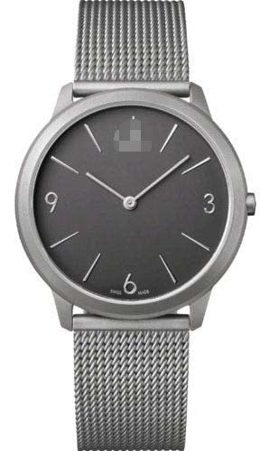 Swiss Watch Battery K3M51154
