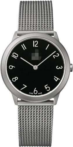 Swiss Watch Battery K3M52151