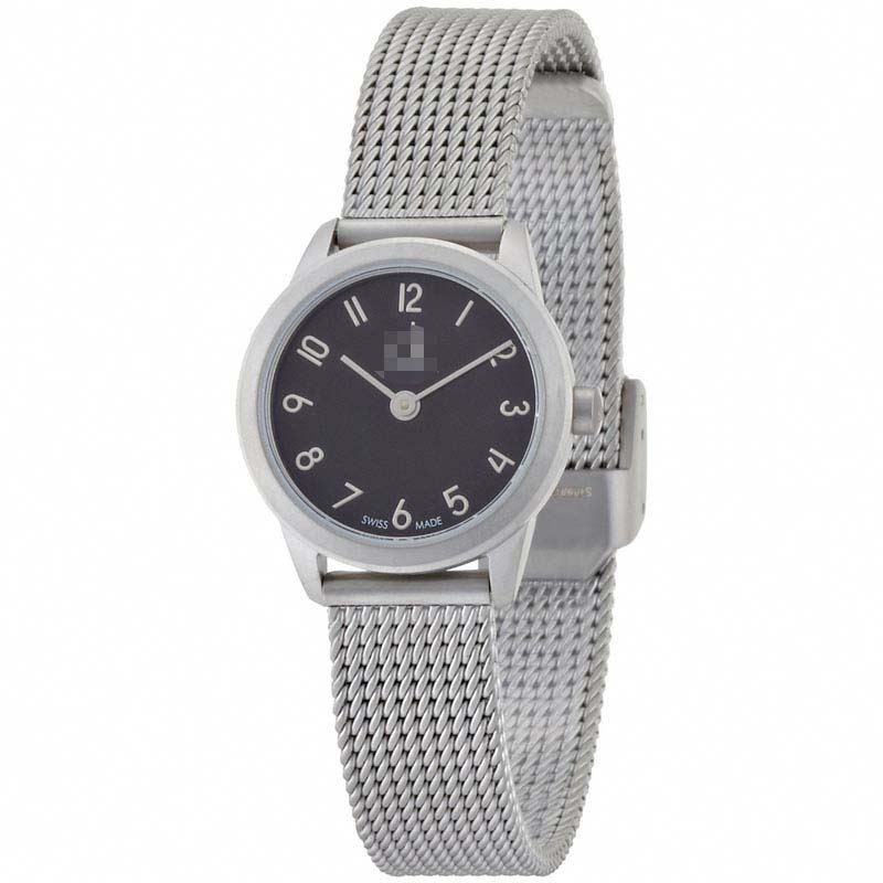 Swiss Watch Battery K3M53151