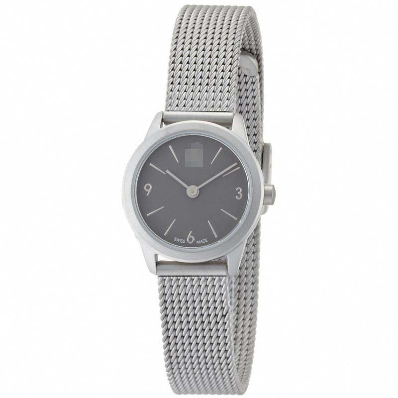 Swiss Watch Battery K3M53154