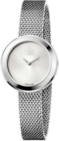 Swiss Watch Battery K3N23126