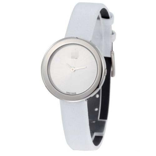 Swiss Watch Battery K3N231L6