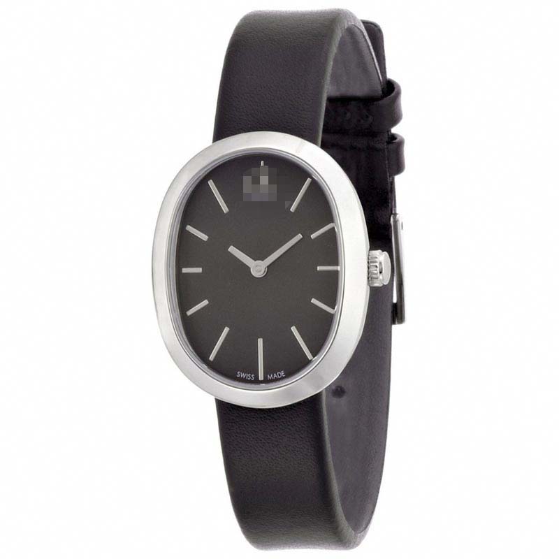 Swiss Watch Battery K3P231C1
