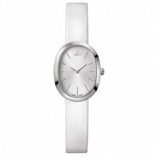 Swiss Watch Battery K3P231L6