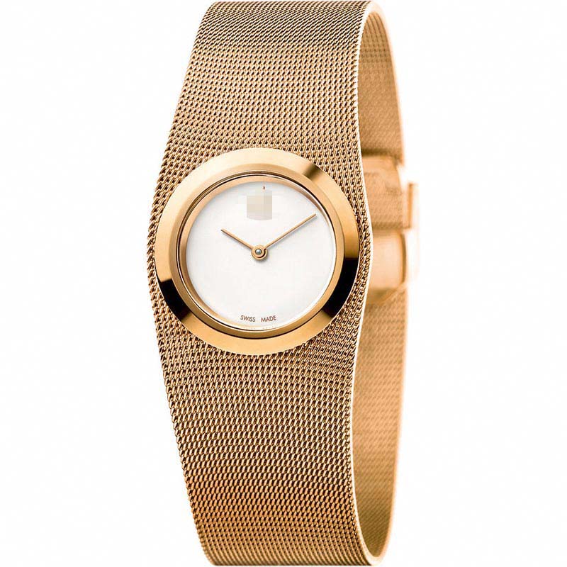 Swiss Watch Battery K3T23626