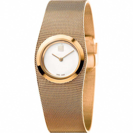 Swiss Watch Battery K3T23626