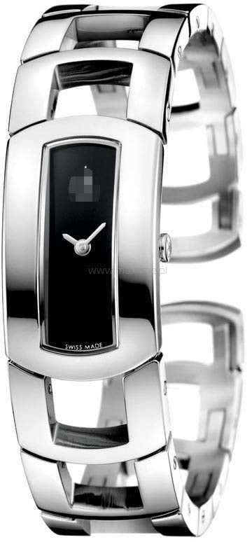 Swiss Watch Battery K3Y2S111