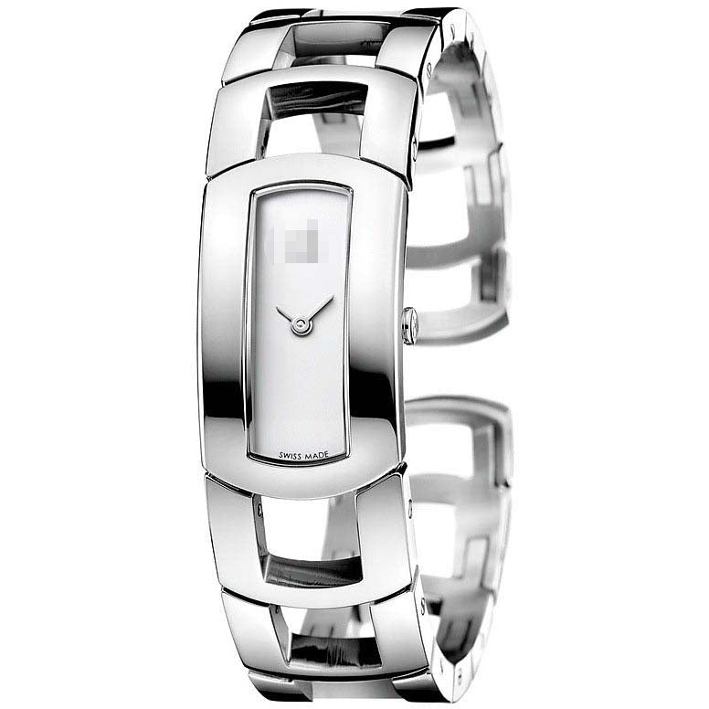 Swiss Watch Battery K3Y2S116