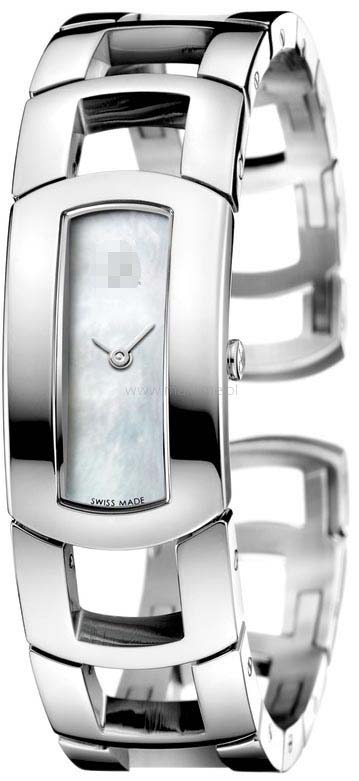 Swiss Watch Battery K3Y2S11G