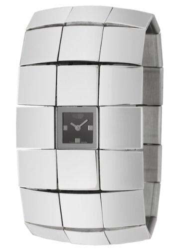 Swiss Watch Battery K4021102