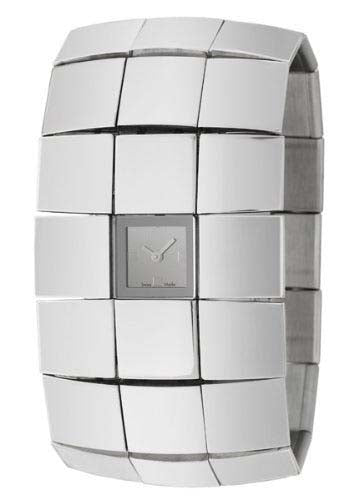 Swiss Watch Battery K4021116