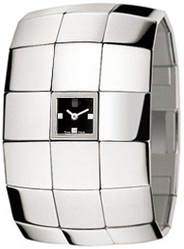 Swiss Watch Battery K4022102