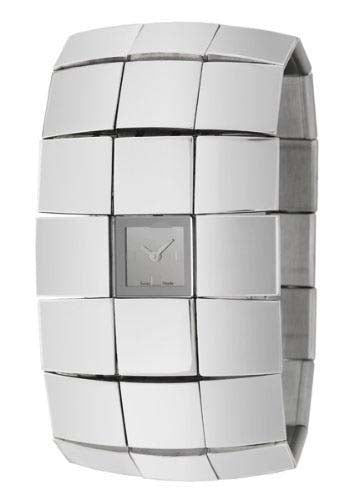 Swiss Watch Battery K4022116