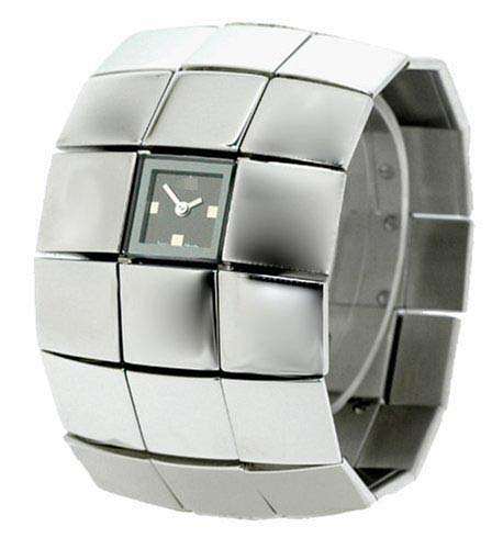 Swiss Watch Battery K4023102