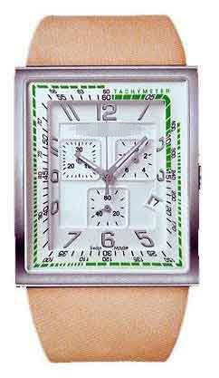 Swiss Watch Battery K4217120