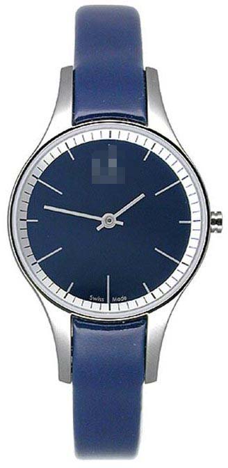 Swiss Watch Battery K4323106
