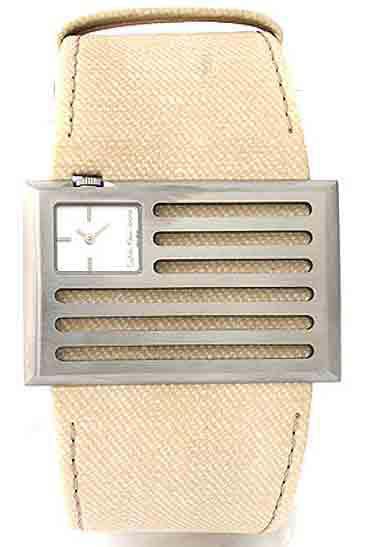 Swiss Watch Battery K4513120
