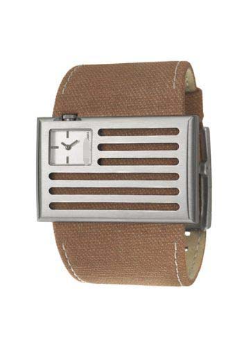 Swiss Watch Battery K4513138