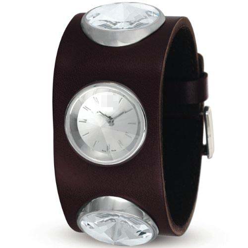 Swiss Watch Battery K4623120