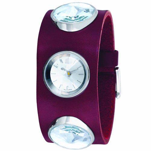 Swiss Watch Battery K4623138