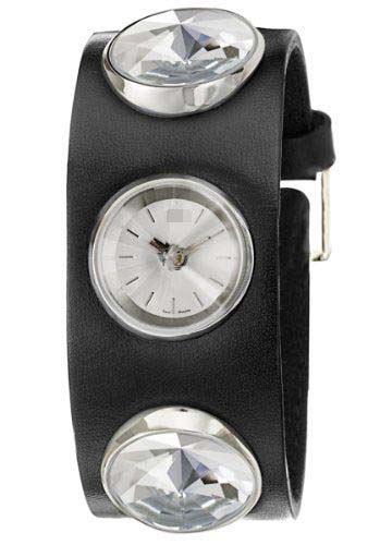 Swiss Watch Battery K4623185