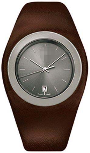 Swiss Watch Battery K4723126