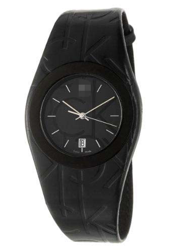 Swiss Watch Battery K4723136