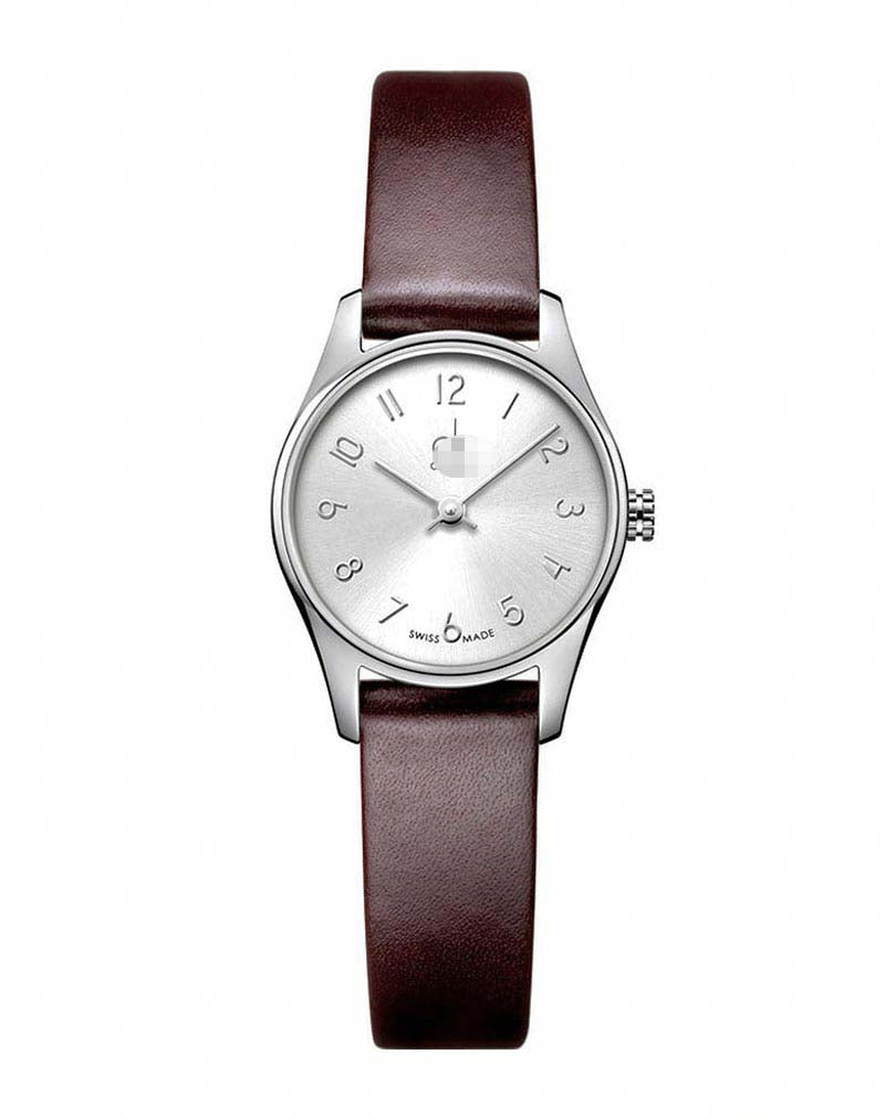 Swiss Watch Battery K4D231G6